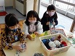 DSCN8107.jpg