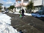 DSCN8921 - コピー.jpg
