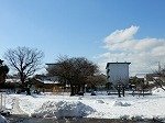 DSCN8936 - コピー.jpg