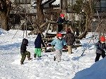 DSCN0079.jpg