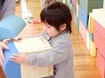 DSCN0099.jpg