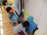 DSCN0100.jpg