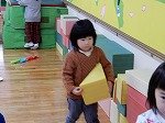 DSCN0102.jpg