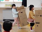 DSCN0107.jpg