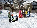 DSCN0110.jpg