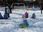 DSCN0111.jpg