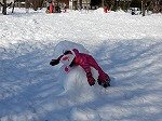 DSCN0125.jpg