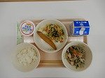 DSCN0137.jpg