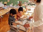 DSCN0145.jpg