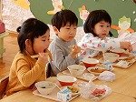 DSCN0149.jpg