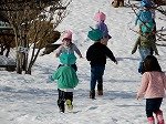 DSCN0199.jpg