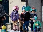 DSCN0207.jpg