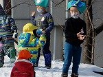 DSCN0221.jpg