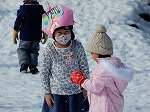DSCN0225.jpg