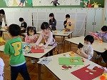 DSCN0250.jpg