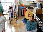 DSCN0262.jpg