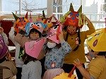 DSCN0282.jpg