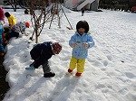 DSCN0323.jpg