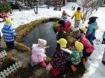 DSCN0332.jpg