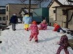 DSCN0335.jpg