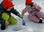 DSCN0355.jpg