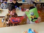 DSCN0389.jpg