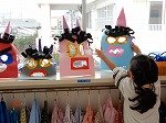 DSCN0413.jpg