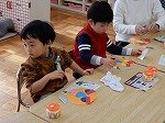 DSCN0432.jpg