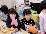 DSCN0434.jpg