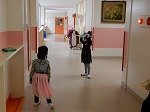 DSCN7993.jpg