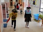 DSCN7996.jpg