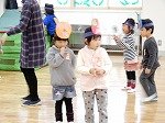 DSCN8013.jpg