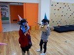 DSCN8015.jpg