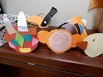 DSCN8067.jpg