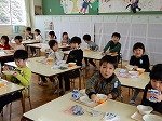 DSCN8073.jpg