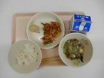 DSCN8074.jpg