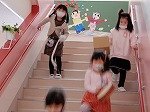DSCN8158.jpg