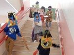 DSCN8168.jpg