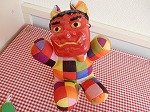 DSCN8189.jpg
