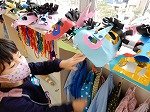 DSCN8193.jpg