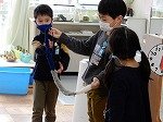 DSCN8223.jpg