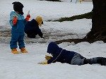 DSCN8240.jpg