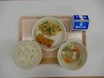 DSCN8245.jpg