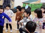 DSCN8317.jpg