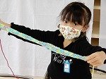DSCN8364.jpgのサムネイル画像
