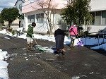 DSCN8922.jpg