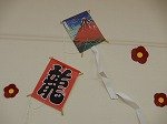DSCN8944.jpg