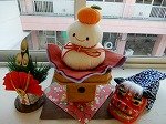 DSCN8952.jpg