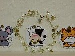 DSCN8957.jpg