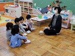 DSCN8984.jpg